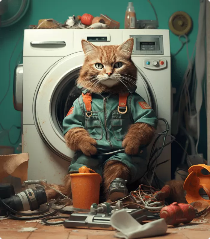 сервисный центр Kuppersberg